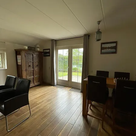 Luxe Aan Het Heel