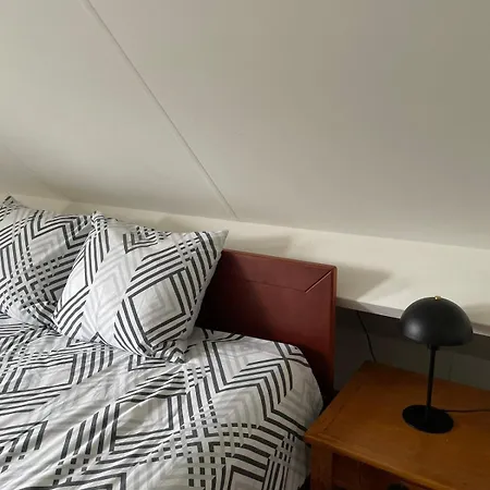 Luxe Aan Het * Heel