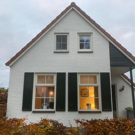 Luxe Aan Het Heel