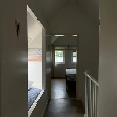 Luxe Aan Het *