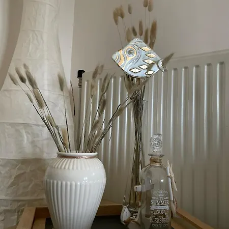 Luxe Aan Het Holiday home