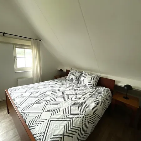Luxe Aan Het *