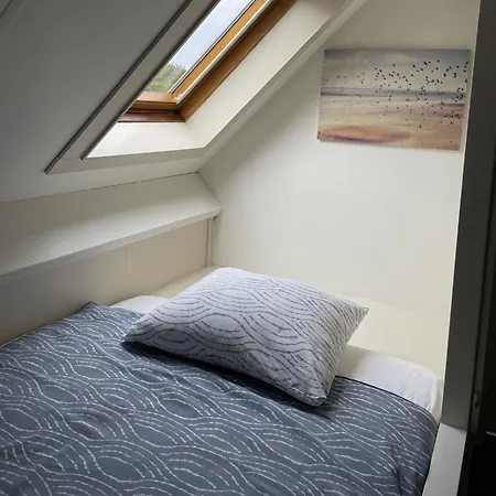 Luxe Aan Het Heel