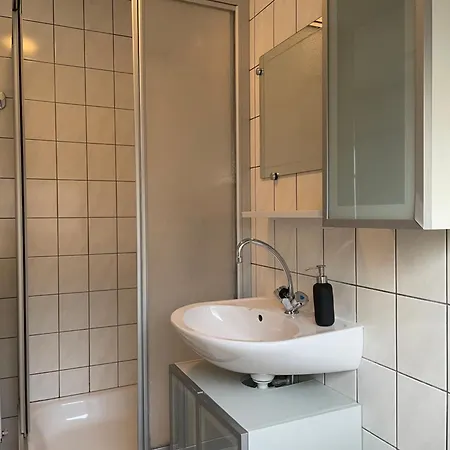Luxe Aan Het *