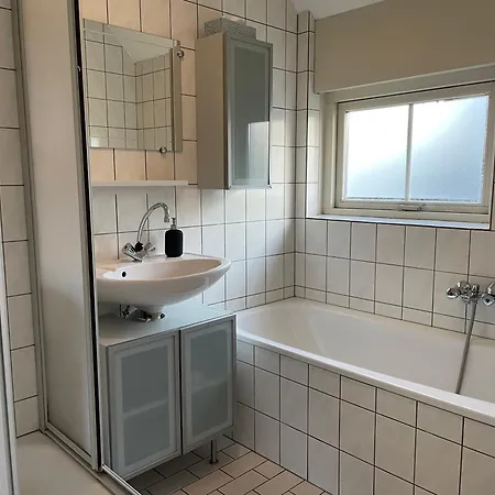 Luxe Aan Het