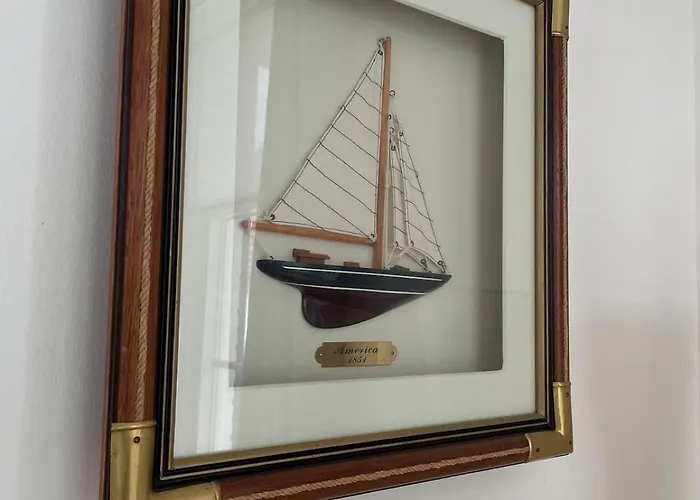 別荘 Luxe Aan Het *