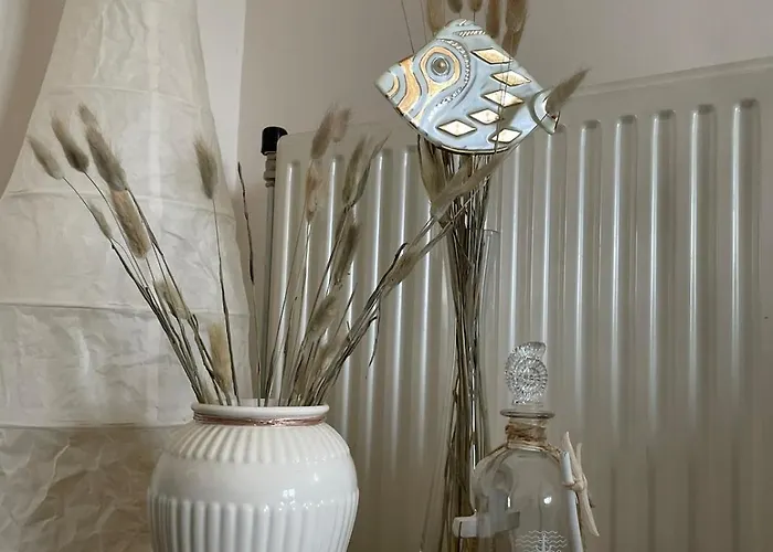 Luxe Aan Het بيت للعطل