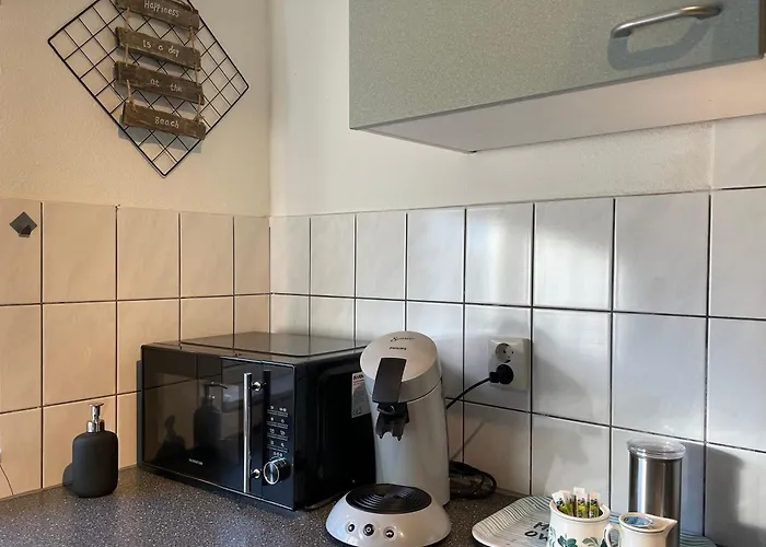 بيت للعطل Luxe Aan Het